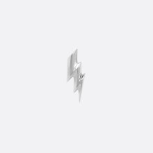 Load image into Gallery viewer, Bolt Threadless End