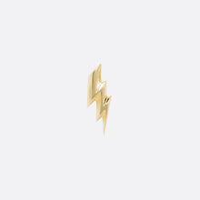 Load image into Gallery viewer, Bolt Threadless End