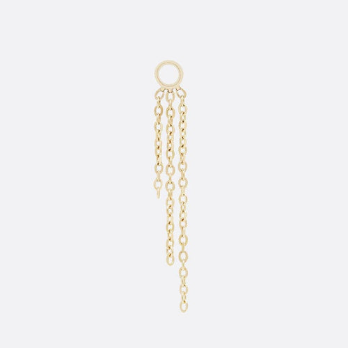 Cascade 3 Charm
