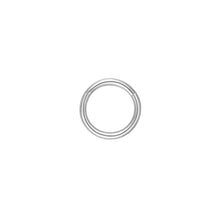 Load image into Gallery viewer, Gold Clicker Standard Weight