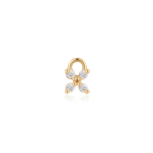 Crux Charm