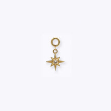 Load image into Gallery viewer, Elendres Charm