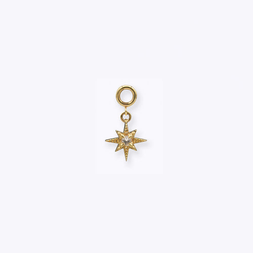 Elendres Charm