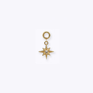 Elendres Charm