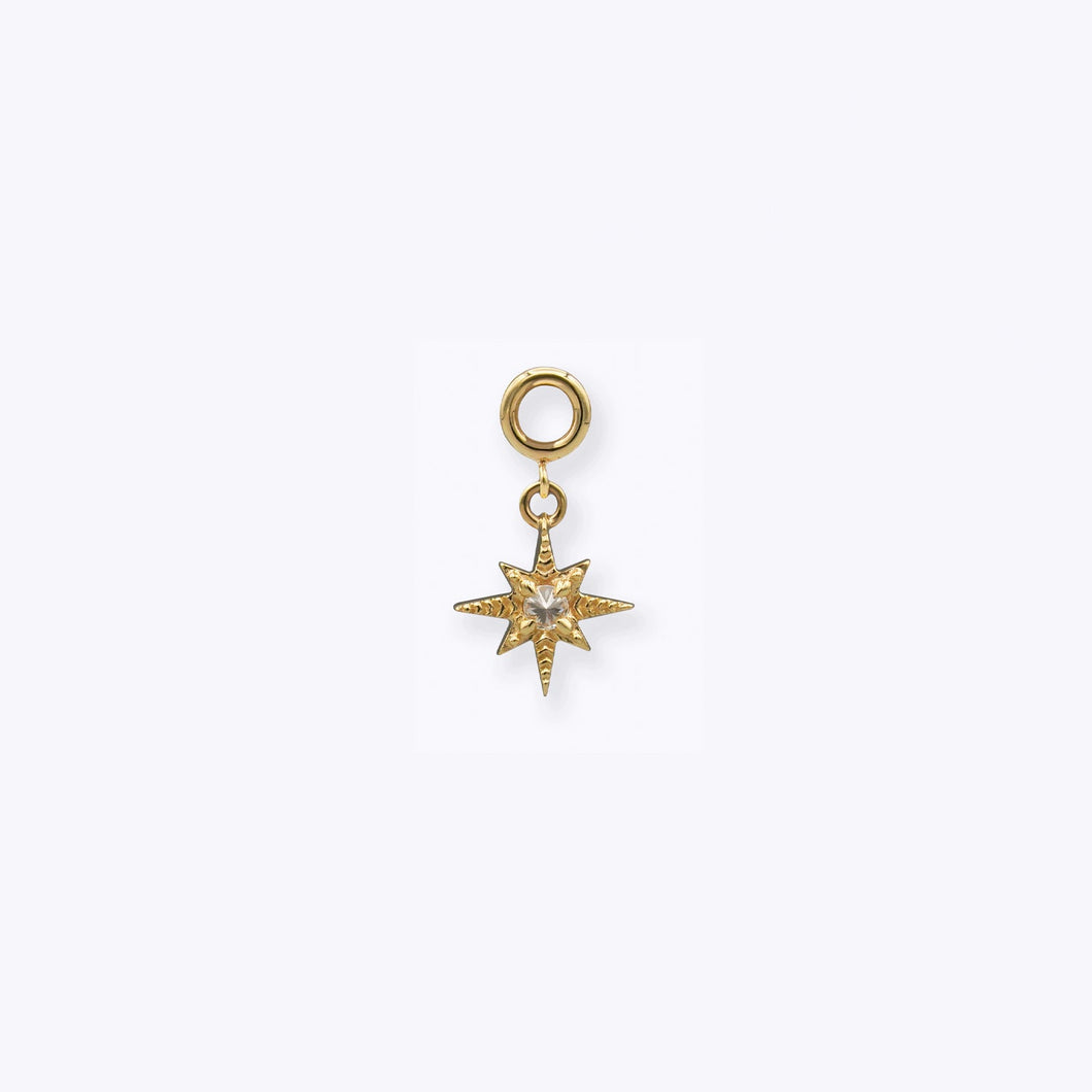 Elendres Charm