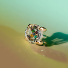 Load image into Gallery viewer, Euphoria Threadless End