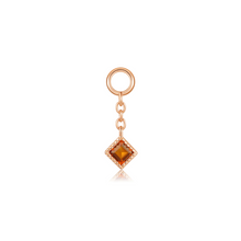 Load image into Gallery viewer, Haven Charm