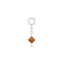 Load image into Gallery viewer, Haven Charm