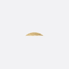 Load image into Gallery viewer, Horizon Threadless End