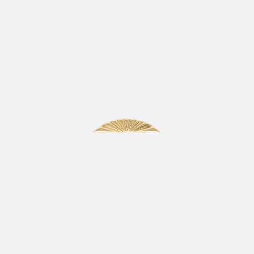 Horizon Threadless End