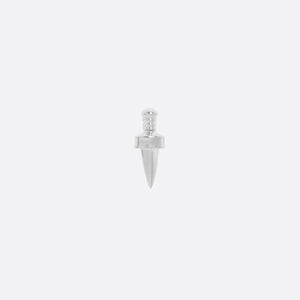 Arya Threadless End