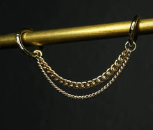 Load image into Gallery viewer, Divine Chain