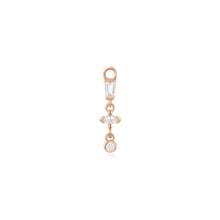 Load image into Gallery viewer, In Your Dreams Charm