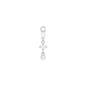 In Your Dreams Charm