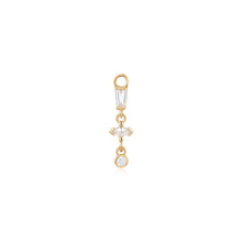 Load image into Gallery viewer, In Your Dreams Charm