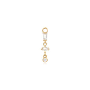 In Your Dreams Charm