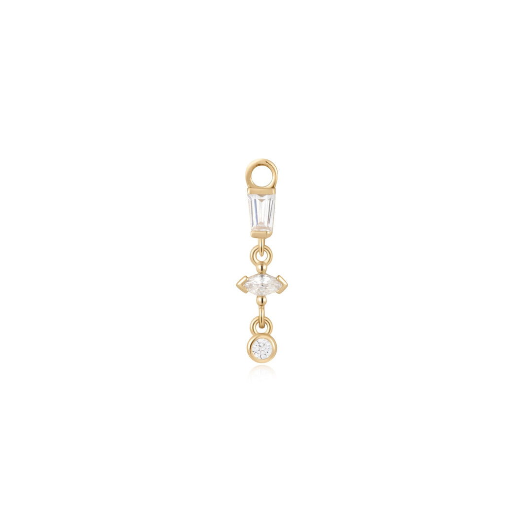 In Your Dreams Charm
