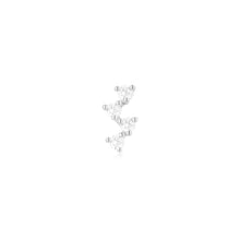 Load image into Gallery viewer, Intention Threadless End