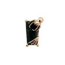 Load image into Gallery viewer, Carmilla Threadless End