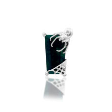 Load image into Gallery viewer, Carmilla Threadless End