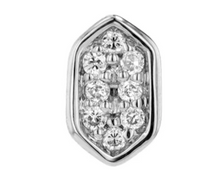 Load image into Gallery viewer, Jaxson Threadless End