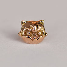 Load image into Gallery viewer, Jigglypuff Threadless End