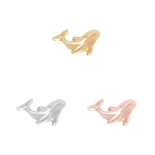 Load image into Gallery viewer, Koholā Threadless End