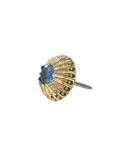 Load image into Gallery viewer, Mateo Threadless End