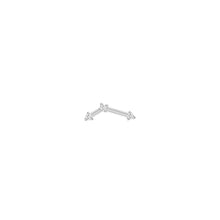 Load image into Gallery viewer, Astera 3 Mini - Diamond Threadless End