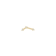 Load image into Gallery viewer, Astera 3 Mini - Diamond Threadless End