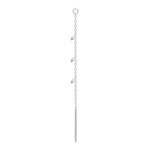 Load image into Gallery viewer, Dripping Marquise Gold Beads and Jump Ring Threader