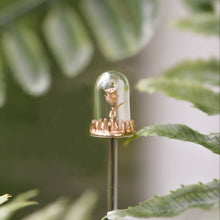 Load image into Gallery viewer, Everlasting Rose 16G Threaded End - Limited Run