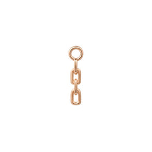 Load image into Gallery viewer, Memento Charm