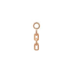 Memento Charm