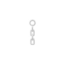 Load image into Gallery viewer, Memento Charm