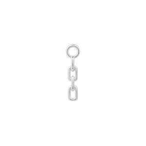 Memento Charm