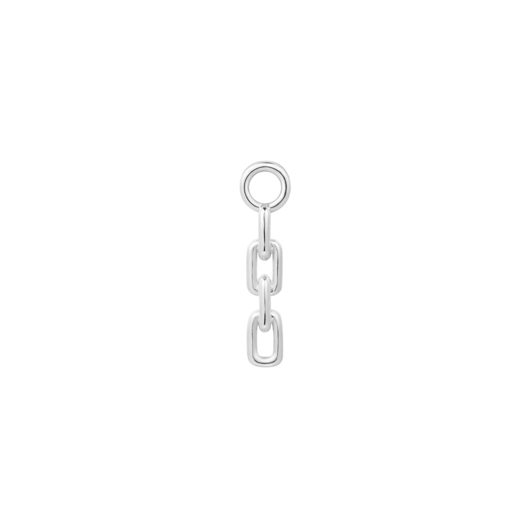 Memento Charm