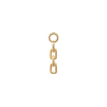 Load image into Gallery viewer, Memento Charm