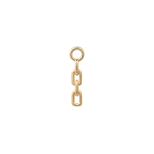 Memento Charm