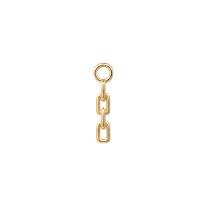 Memento Charm