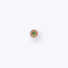 Load image into Gallery viewer, Omega 12 Threadless End