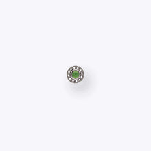 Load image into Gallery viewer, Omega 12 Threadless End