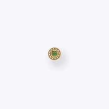 Load image into Gallery viewer, Omega 12 Threadless End
