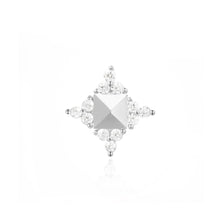 Load image into Gallery viewer, On Point Threadless End