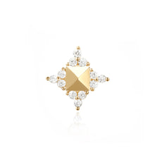 Load image into Gallery viewer, On Point Threadless End