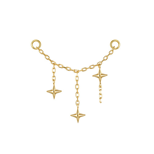 Orion Chain
