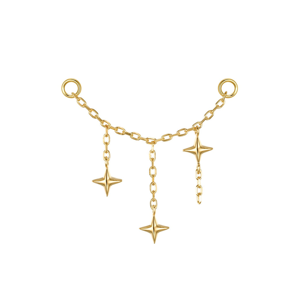 Orion Chain