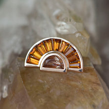 Load image into Gallery viewer, Masaki 16G/18G Threaded End (Various Colorways)