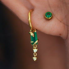 Load image into Gallery viewer, Eden Charm