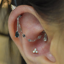 Load image into Gallery viewer, Tile Chain